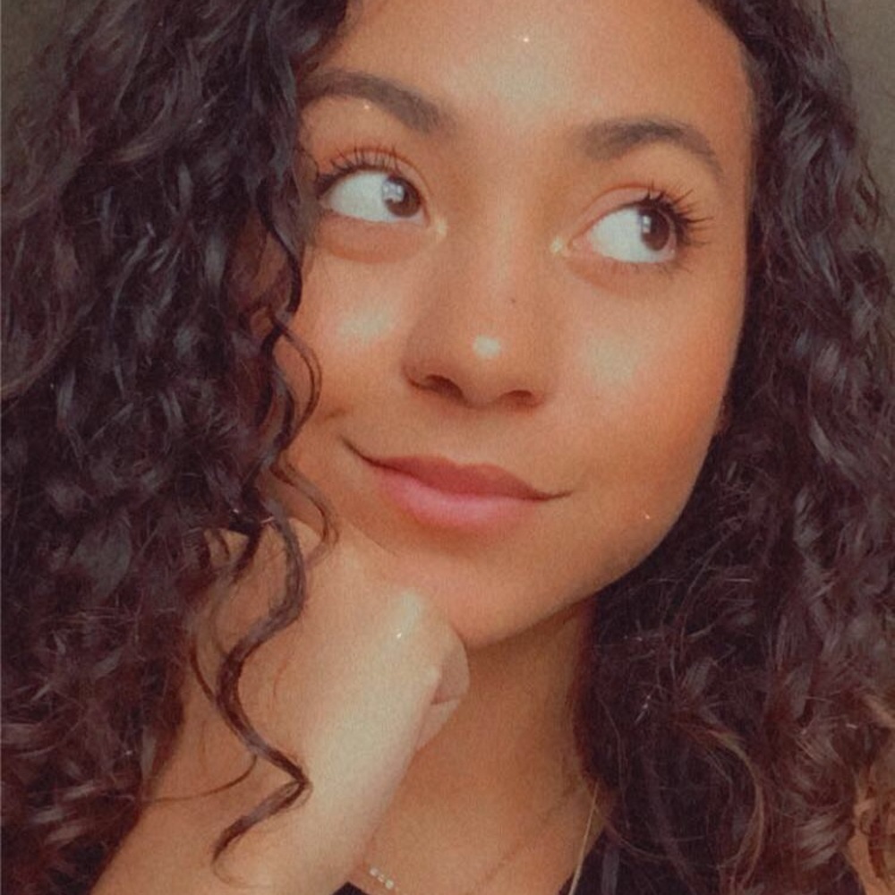 Meet your Posher, Timara